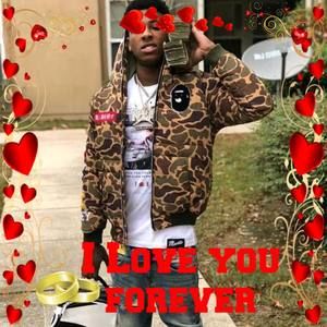 Meet your Posher, Mj